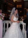 2005 Wasian Wedding 014