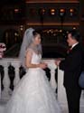 2005 Wasian Wedding 016