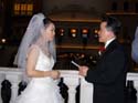2005 Wasian Wedding 017