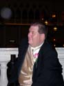 2005 Wasian Wedding 020