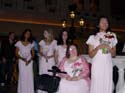 2005 Wasian Wedding 028