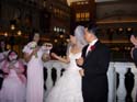 2005 Wasian Wedding 031
