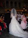 2005 Wasian Wedding 032