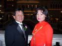 2005 Wasian Wedding 038