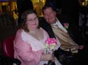 2005 Wasian Wedding 043