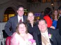 2005 Wasian Wedding 044