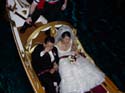 2005 Wasian Wedding 047