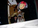 2005 Wasian Wedding 056