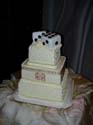 2005 Wasian Wedding 063