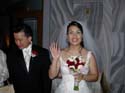 2005 Wasian Wedding 075