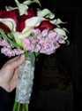 2005 Wasian Wedding 077