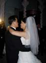 2005 Wasian Wedding 079