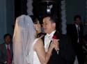2005 Wasian Wedding 080