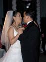 2005 Wasian Wedding 081