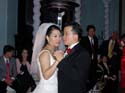 2005 Wasian Wedding 088