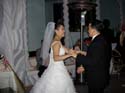 2005 Wasian Wedding 093