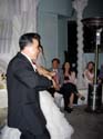 2005 Wasian Wedding 096