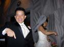2005 Wasian Wedding 097