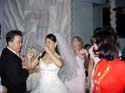 2005 Wasian Wedding 102