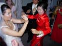 2005 Wasian Wedding 103