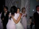 2005 Wasian Wedding 109