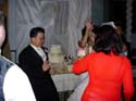 2005 Wasian Wedding 114