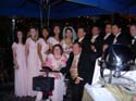 2005 Wasian Wedding 116