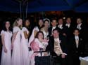 2005 Wasian Wedding 120
