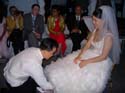 2005 Wasian Wedding 122