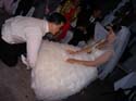 2005 Wasian Wedding 124