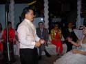 2005 Wasian Wedding 125