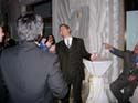 2005 Wasian Wedding 128