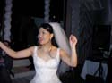 2005 Wasian Wedding 131