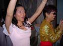 2005 Wasian Wedding 134