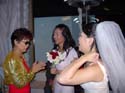 2005 Wasian Wedding 136
