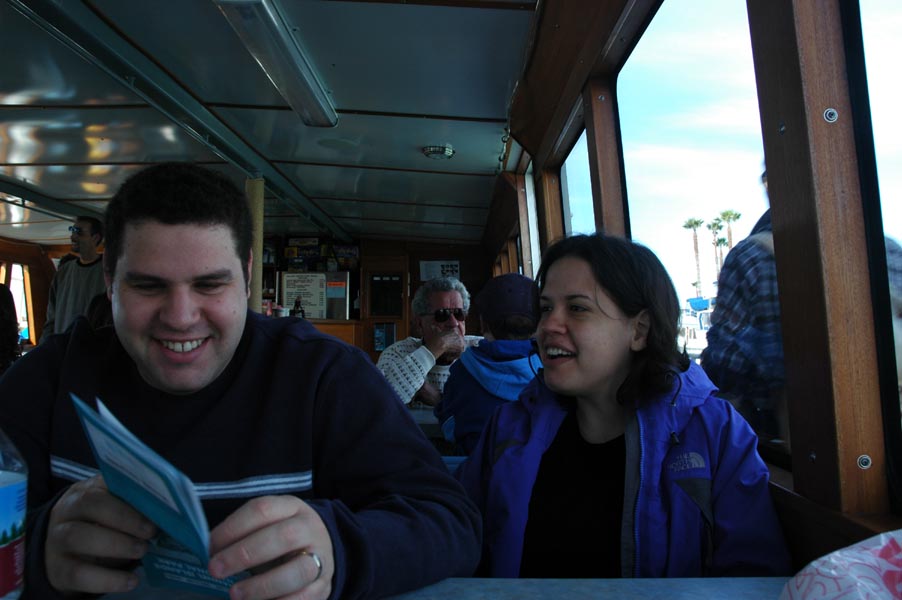 2005 Whale Watching 009