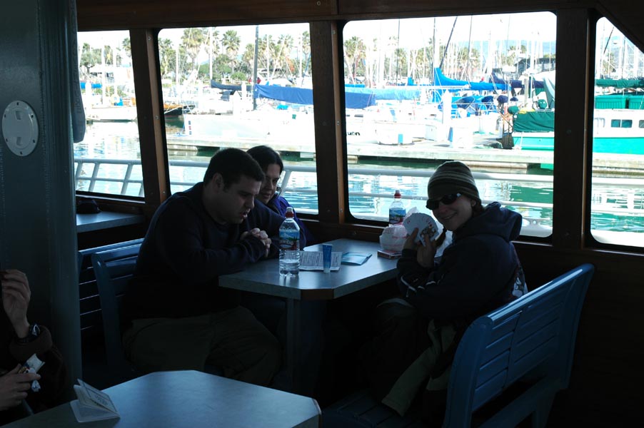 2005 Whale Watching 014