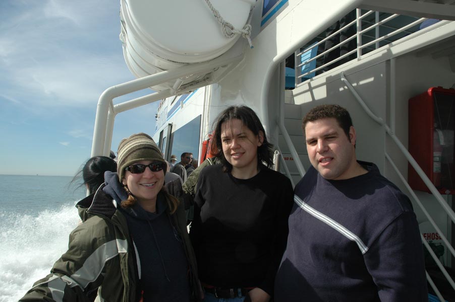 2005 Whale Watching 035
