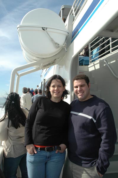 2005 Whale Watching 037