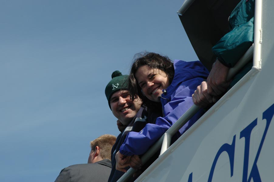 2005 Whale Watching 048
