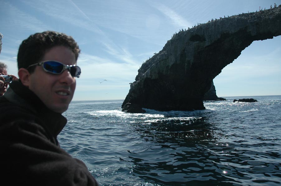 2005 Whale Watching 136