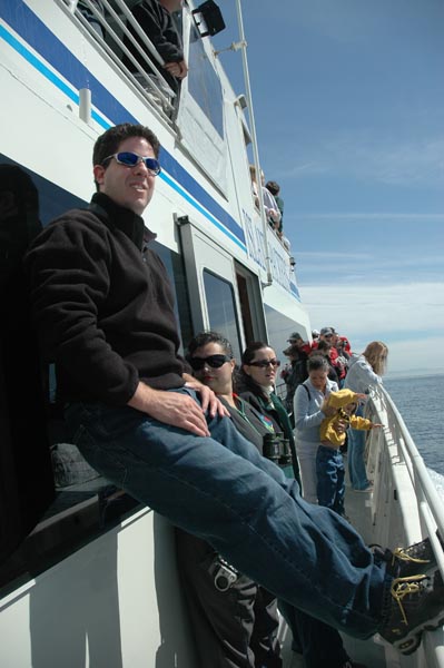 2005 Whale Watching 181
