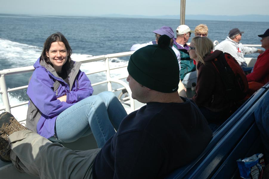 2005 Whale Watching 193