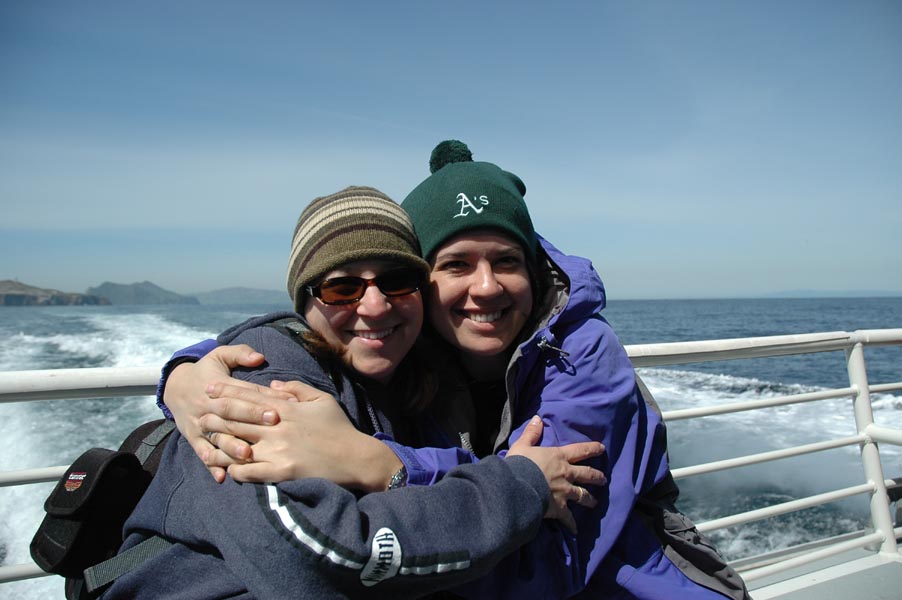 2005 Whale Watching 195