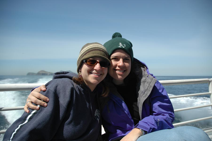 2005 Whale Watching 197