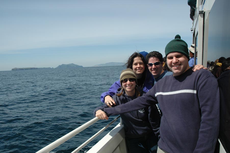 2005 Whale Watching 314