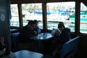 2005 Whale Watching 014