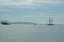 2005 Whale Watching 031