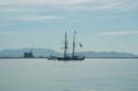 2005 Whale Watching 033