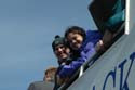 2005 Whale Watching 048